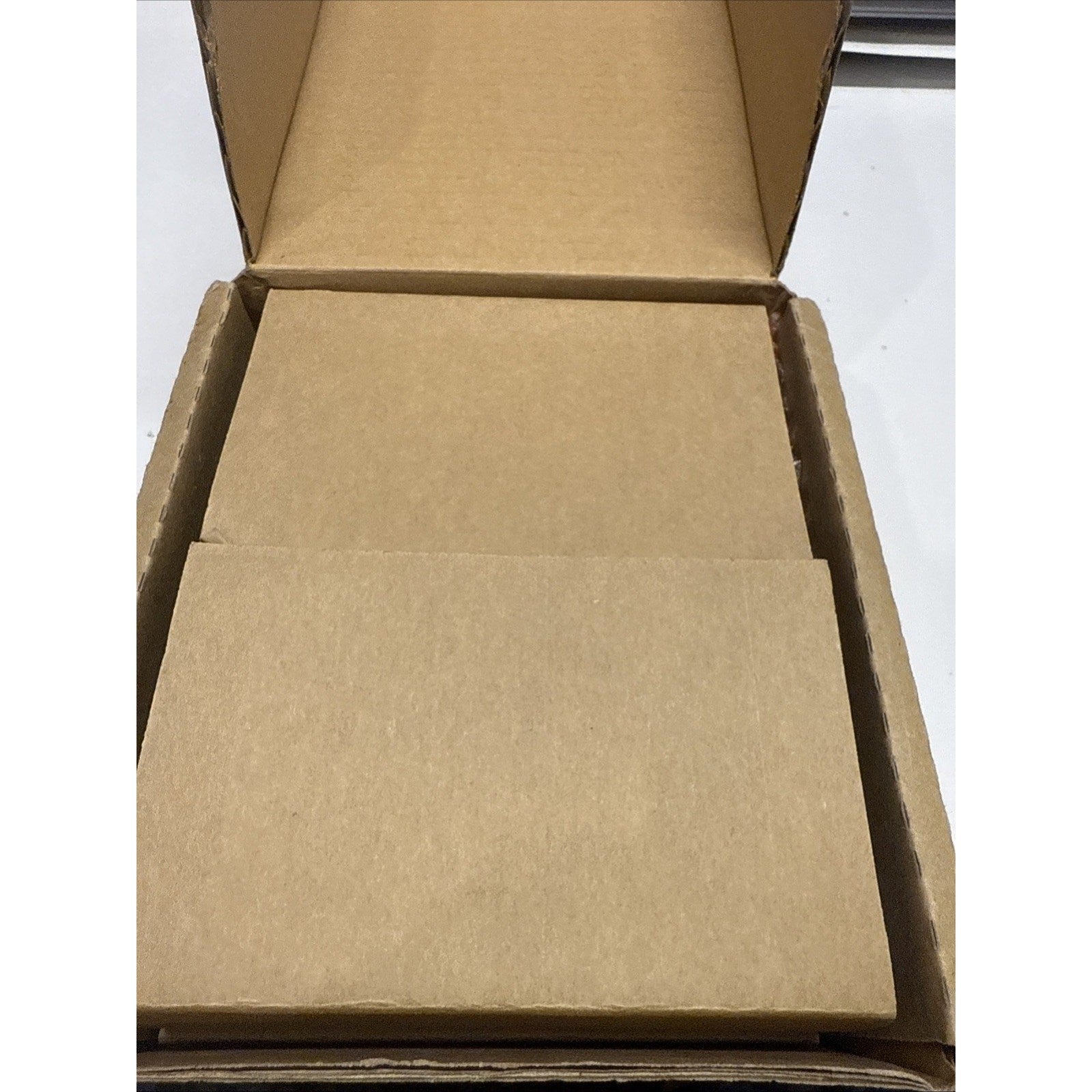 Logic Net Controller lm30008e, NEW