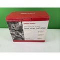 Office Depot Brand Q5942A Black Toner Cartridge NEW, 1039