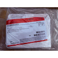 CardinalHealth Presource, Standard TRAY, SKIN PREP,DRY, ST 11-7008D, Exp 03/28