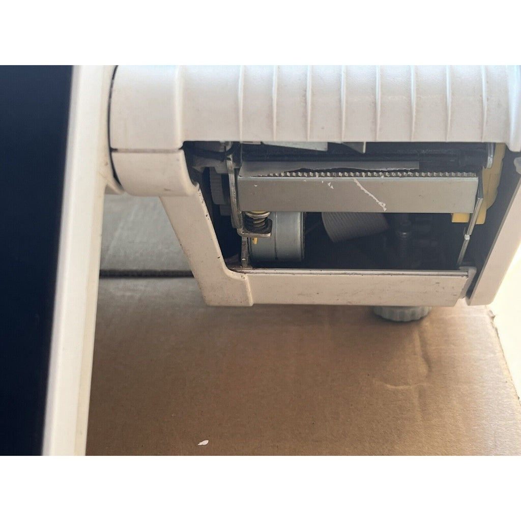 The Bizerba KH II 100 Counter Scale w/3-in-1 Printer. 11512797,WEBstaurant $5319
