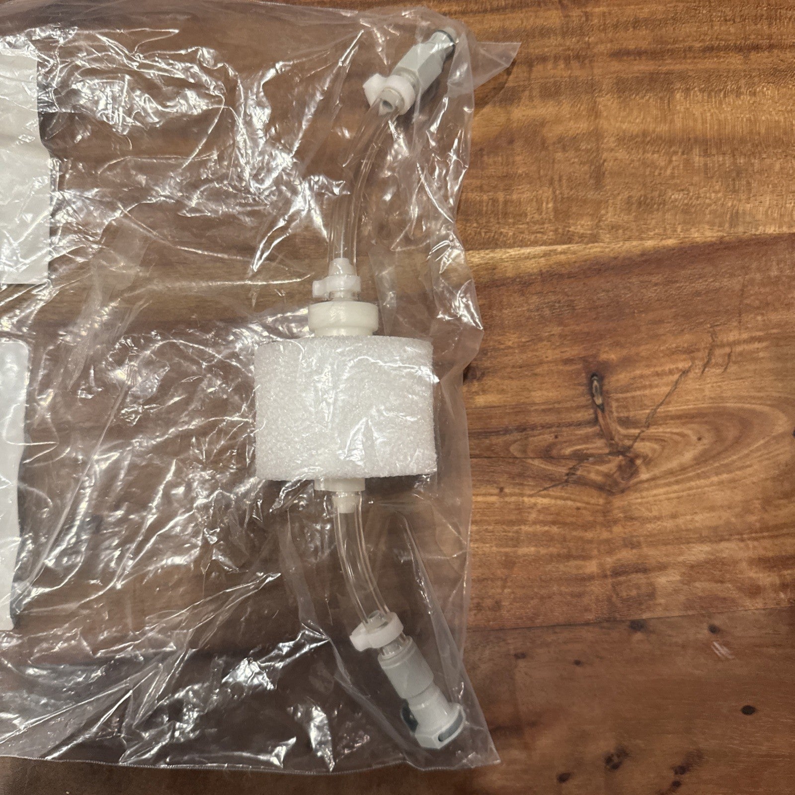 Abbott Lab 206021-101  Architect isystem Buffer Filter 08C94/29