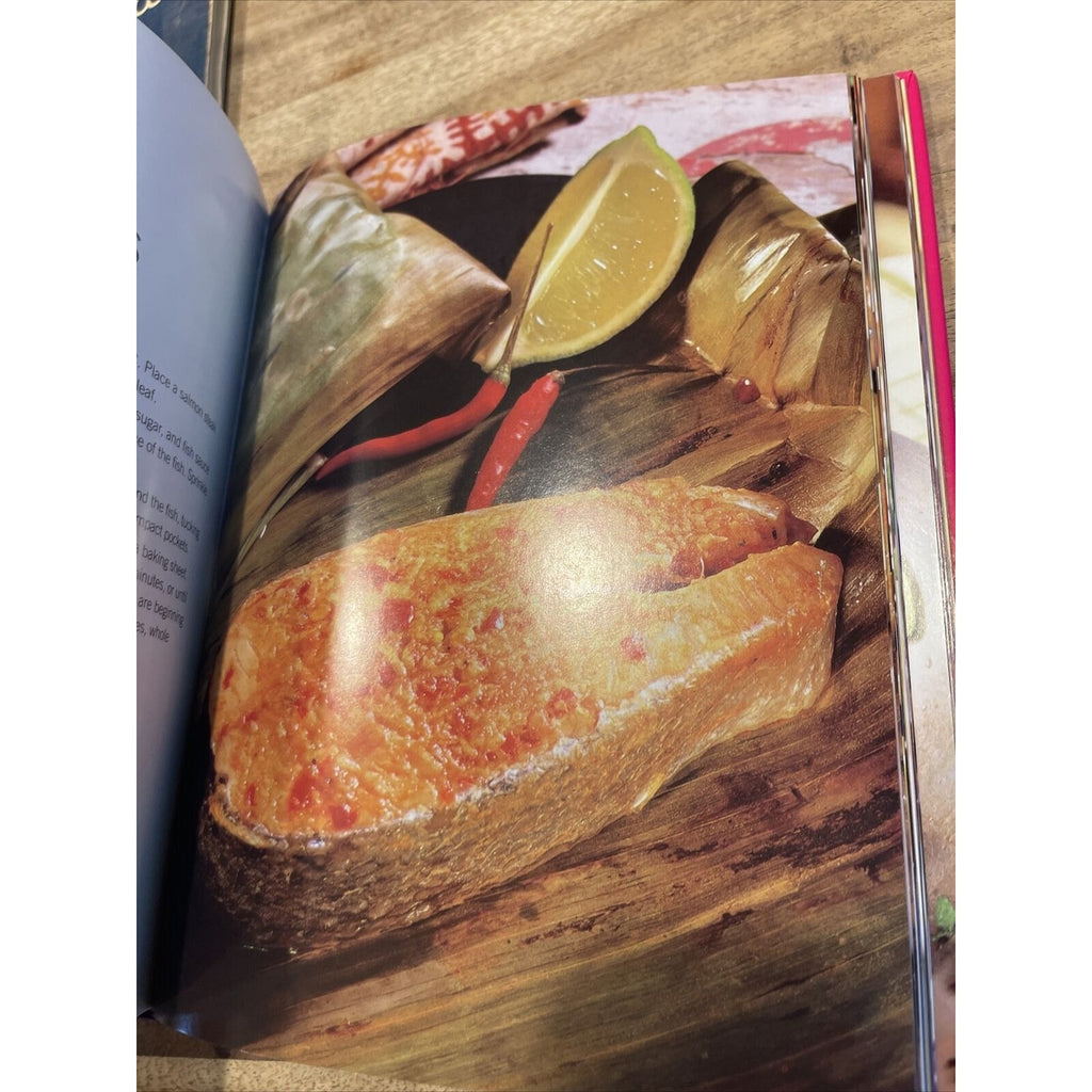 Perfect Thai (Hardcover)