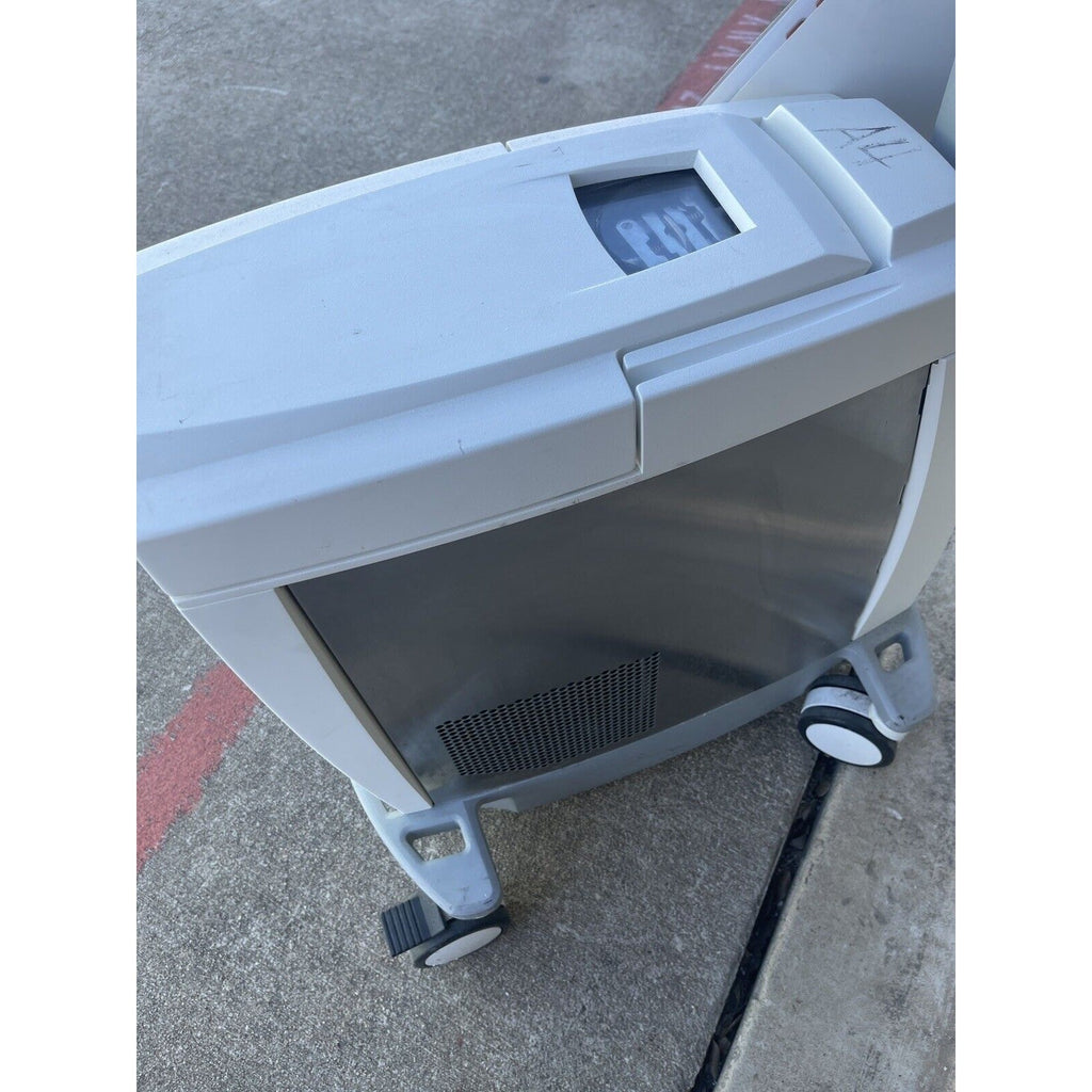Zoll Thermogard XP Temperature Management System Patient Warmer