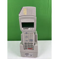 Symbol PDT 3100 Industrial Barcode Scanner Wireless with Cradle