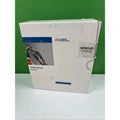 AB Applied Biosystems Primer Express V2.0 Software. NEW