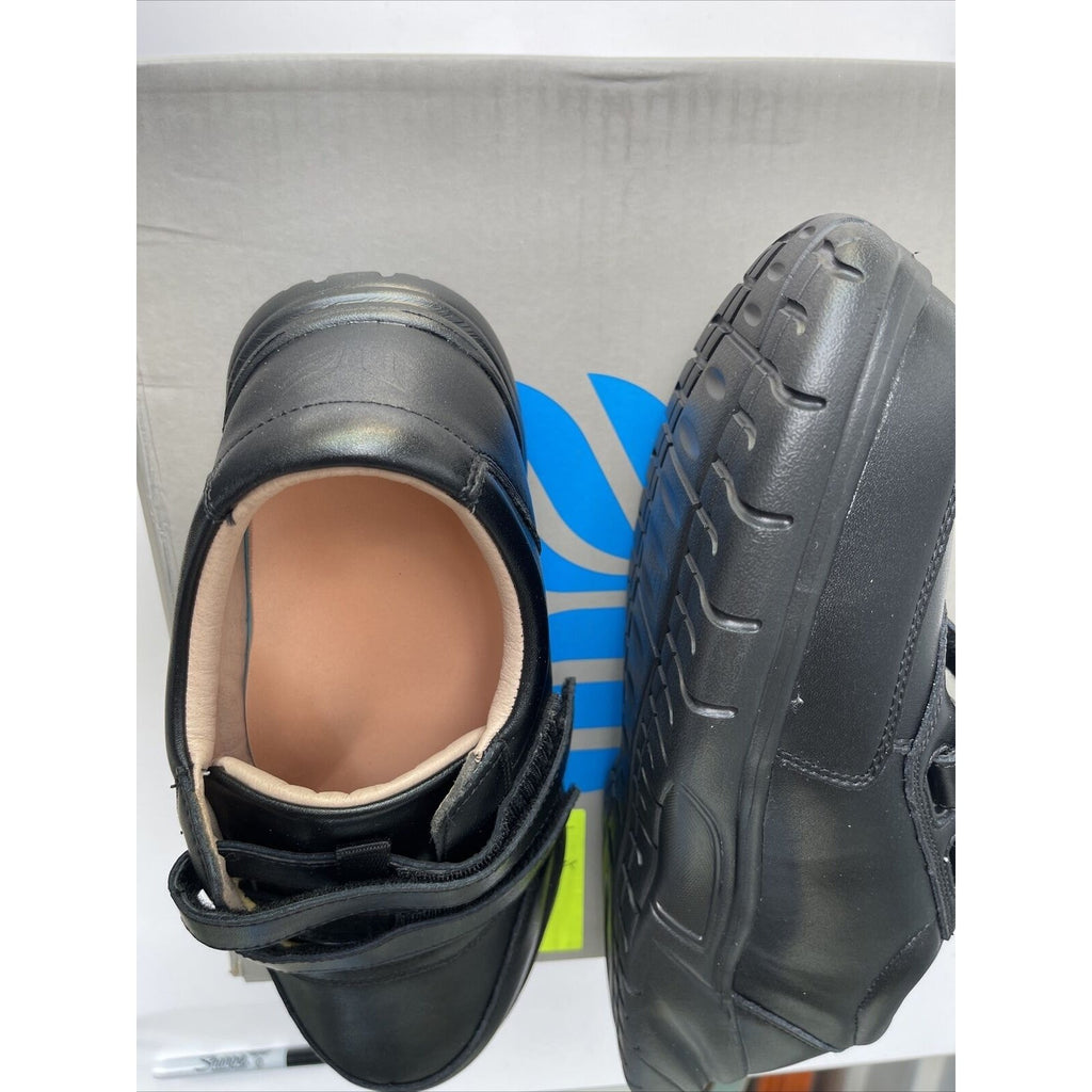 Apis Mt. Emey 888-V Men's Casual Shoe, 10.5 D/2E A115
