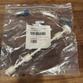 Abbott Lab 200107-104 Architect i1000 SR BUFFER FLUID Level Sensor