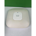 Cisco Aironet 1140 Wireless Access Point AIR-LAP1142N-A-K9 LWAPP