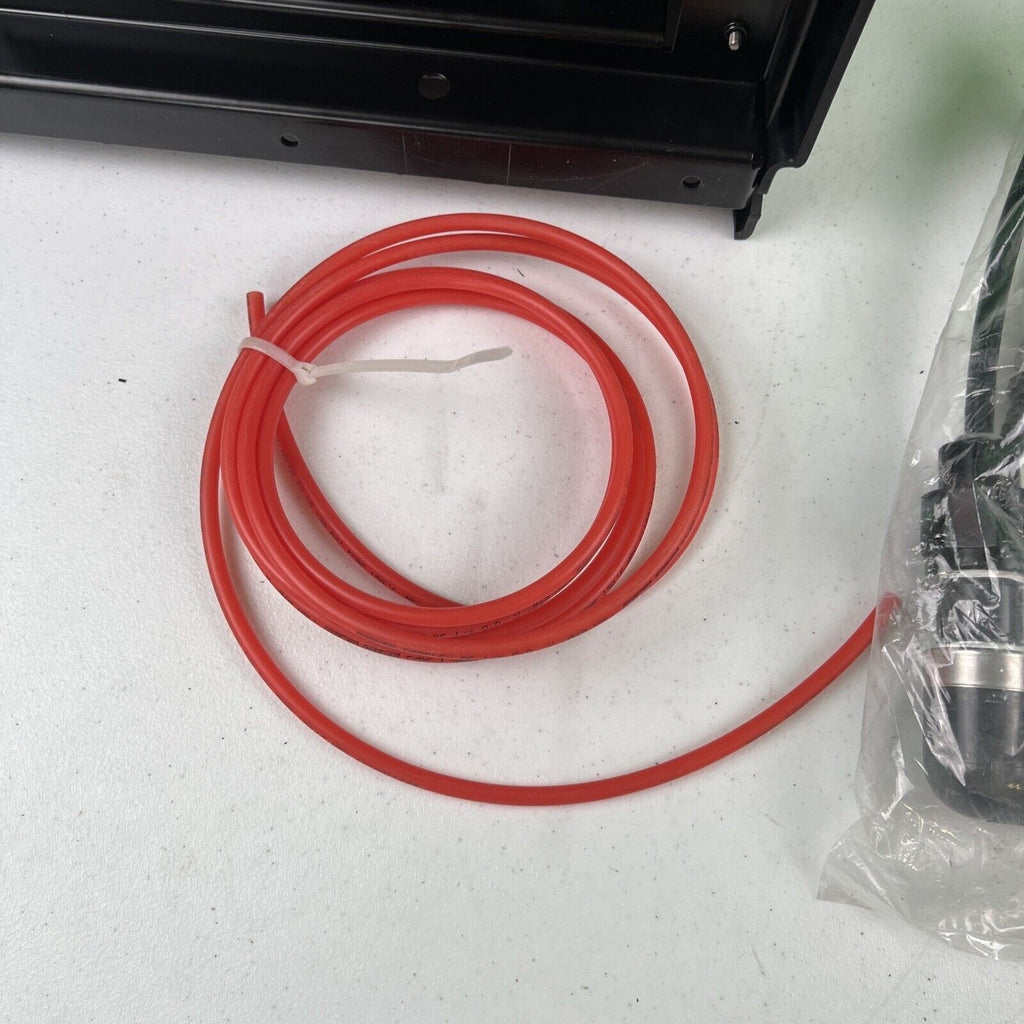 NEW Pentair Everpure EV997019 MRS-225CCBL Reverse Osmosis System w/ EV312349 Kit