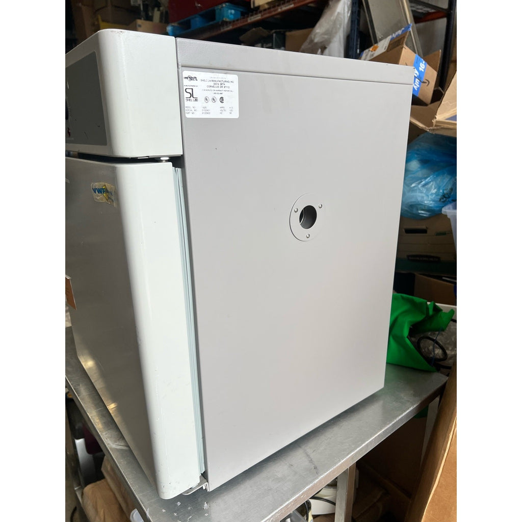 VWR Sheldon Model 1525 Incubator