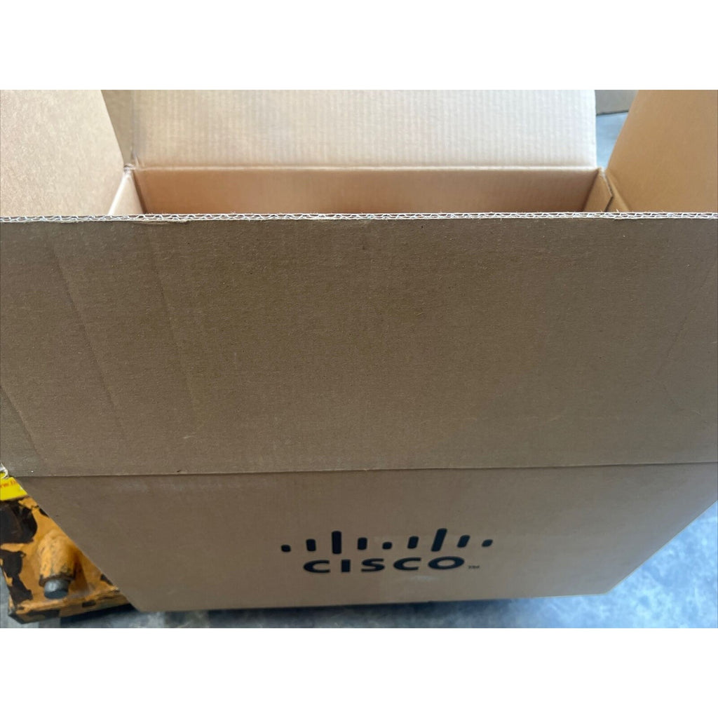 Cisco Aironet 1140 Wireless Access Point AIR-LAP1142N-A-K9 LWAPP
