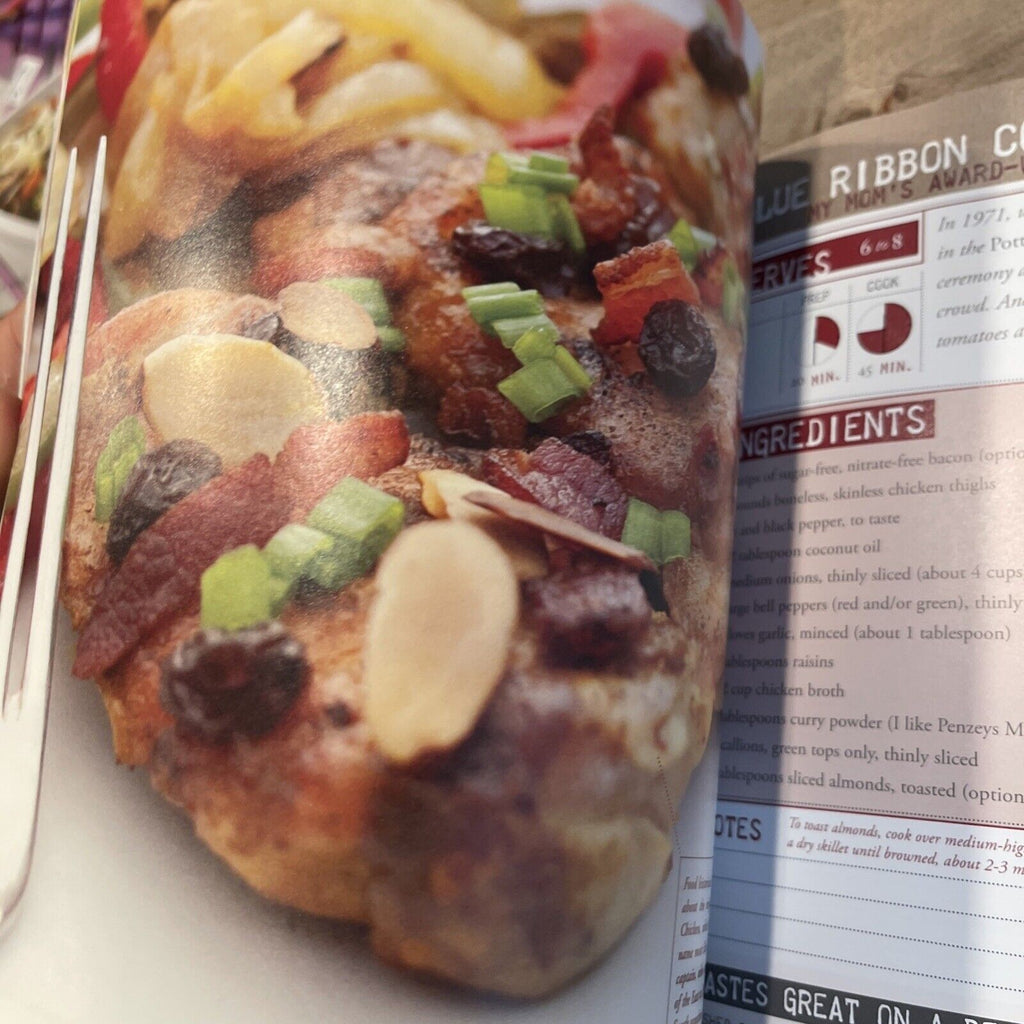 Well Fed : Paleo Recipes for People Who Love to Eat by Melissa Joulwan (2012,...