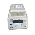 Eppendorf 5331 Mastercycler Gradient Thermal Cycler - White. NOT WORKING