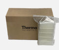 Thermo Scientific AB-0932 Storage Plates 96 Well 2.2 ml Sealed ( Case of 50 )