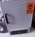Quincy Lab QL Oven 20GC LAB OVEN TESTED AND WORKING