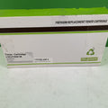 Hi Yields Laser Toner Magenta Cartridge LSCLT406M for Samsung CLX3300/3302 #1120