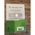 The Sprouting Book