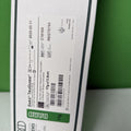 BARD TRUGUIDE C1816A, 17g x13.8cm, Five Pack, 2025-05-31