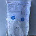 Arrow ASK-45703-PSVM Pressure Injectable Arrowg +ard Blue Plus NEW!