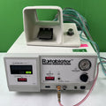 Boston Scientific RC5000 Console W/ Foot Control Air