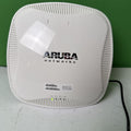 ARUBA Networks AP-115 APIN0115 Dual Band 450Mbps PoE Wireless Access Point