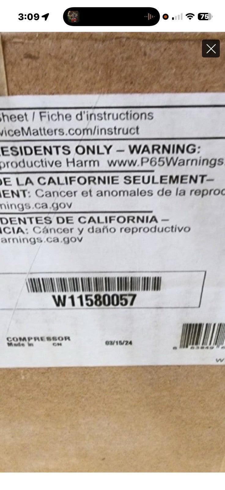 1997 96-01 BMW R1100RT R1100RT Carburetors BING, Service Manual