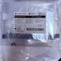 ZIMMER BIOMET ROSA ROBOTIC UNIT DRAPE 20-8020-080-01