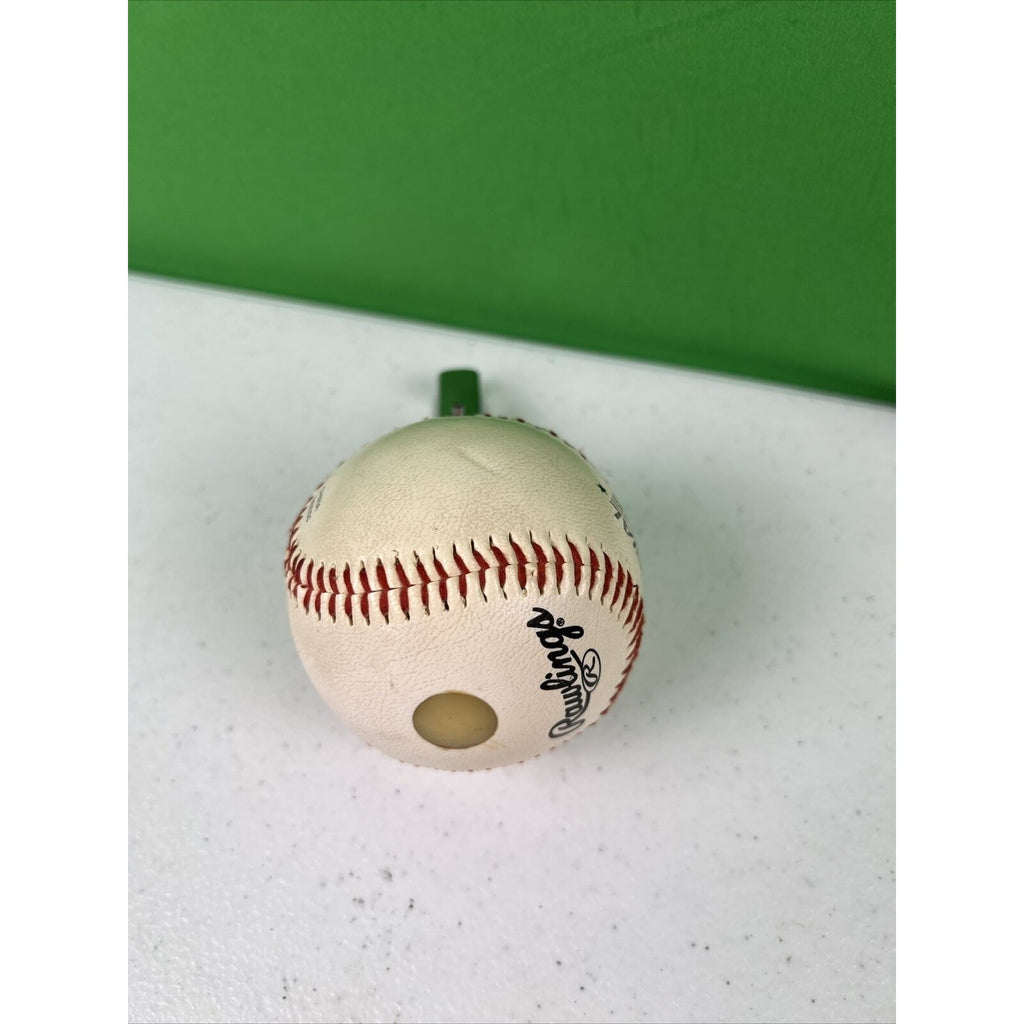 BTE Technologies Primus RS Physical Therapy Trainer ATTACHMENT Attached Ball