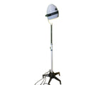 SKYTRON I9 SURGERY PROCEDURE LIGHT. Works