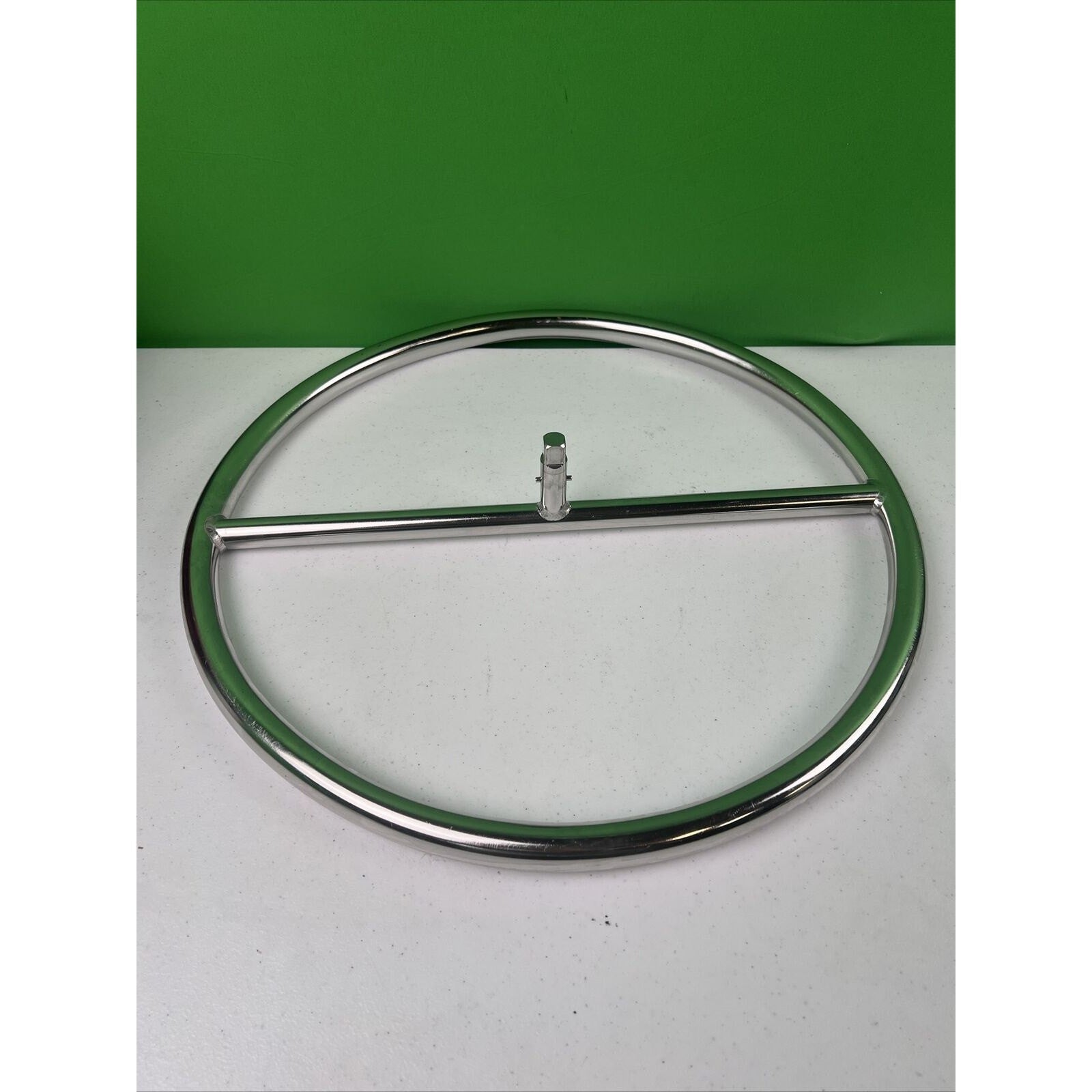 BTE Technologies Primus RS Physical Therapy Trainer, ATTACHMENT 136