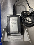 ConMed IPX7 Footswitch 13-0146