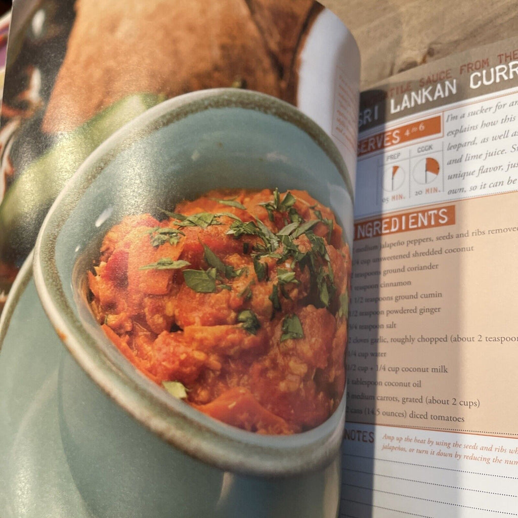Well Fed : Paleo Recipes for People Who Love to Eat by Melissa Joulwan (2012,...