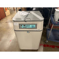Cryosafe by Custom Biogenic