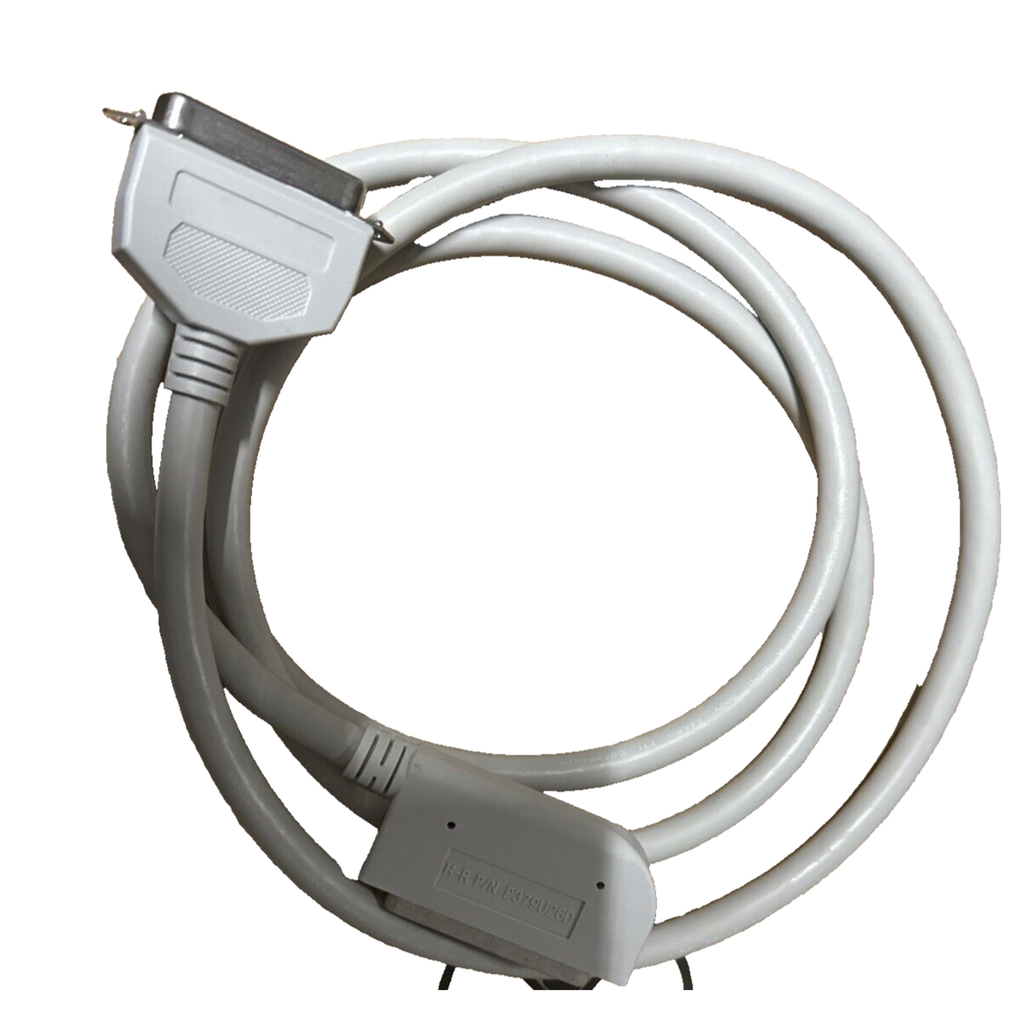 Hill-Rom Communication Cable P379U26D