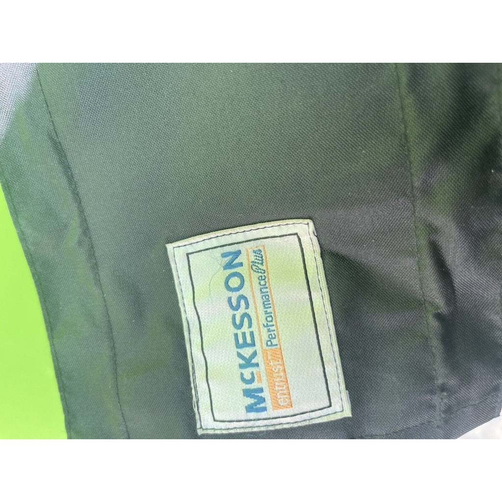 McKesson Aneroid Sphygmomanometer with McKesson entrust Performance Cuff Adult