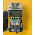 Siemens Moby Psion mx workabout Mobile Hand Held 2MB Ram, With STAND & Pouch