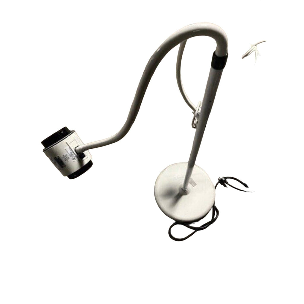 Heine HL 5000 Examination Light With stand