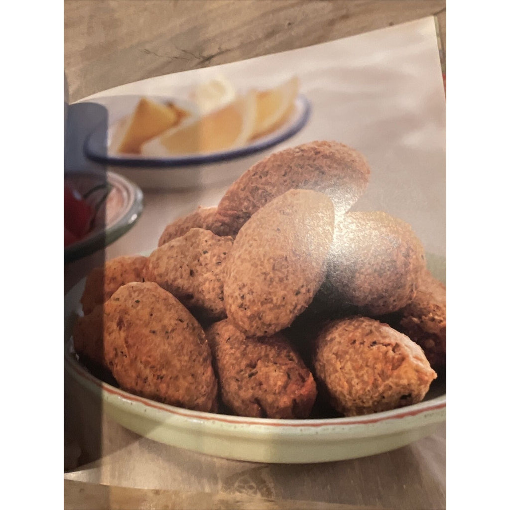 The World of Street Food : Easy Quick Meals to Cook at Home by Troth Wells...