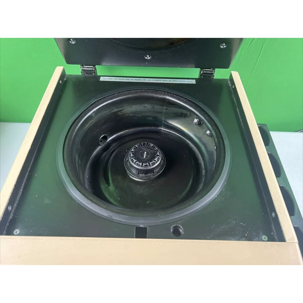 WESCOR Aerospray 7120 General Hematology Slide Stainer Cytocentrifugation
