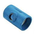 Zurn 3" Threaded Flow Control for 20-25 GPM GT2700 Grease Traps