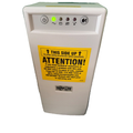 Tripp-Lite OMNISMART350HG OMNI SMART 350HG UPS