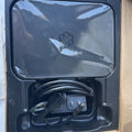 Ooma OFFICE Telo VoIP 1lnx. Brand New