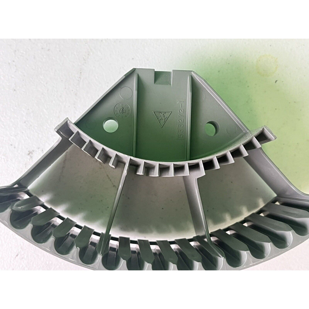 BioMerieux VITEK 2 Cassette