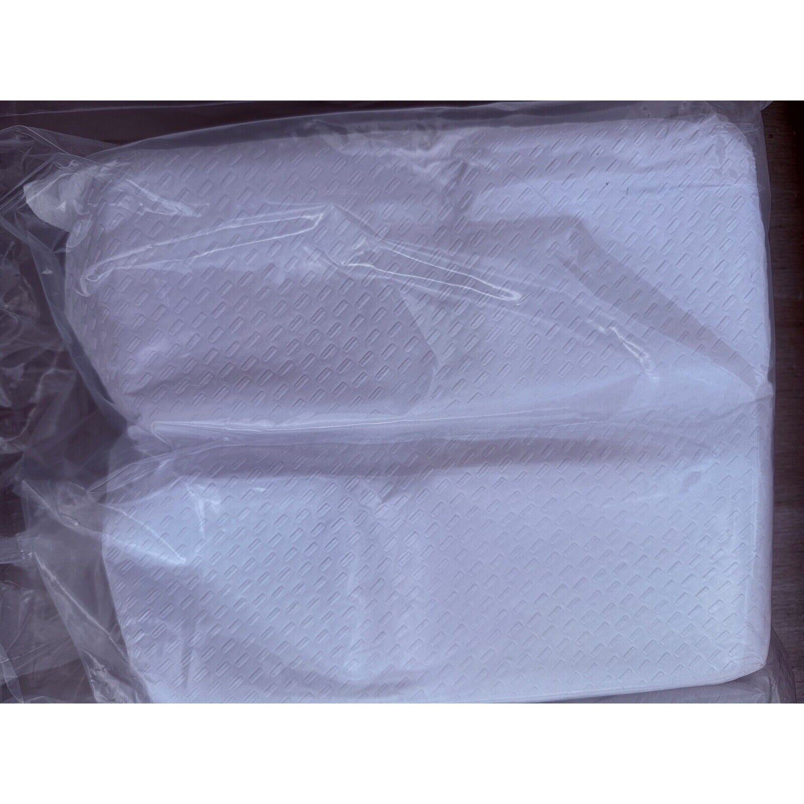 Medline SKIN PREP TRAY W/CHG DYND70663