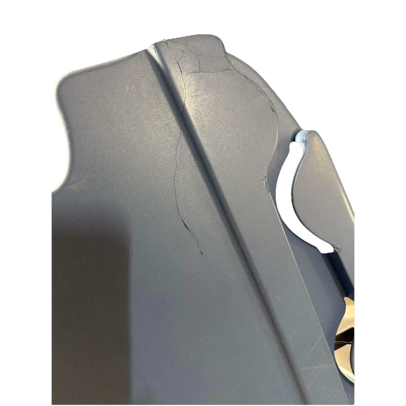 ALCON INFINITI PHACO 210-0000-511 OZIL COMPATIBLE VISION SYSTEM