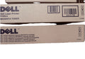 Dell Laser Printer 5100cn Magenta Toner CT200545  GG578