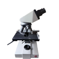 Leitz SM-LUX Microscope 020-446 024. TESTED