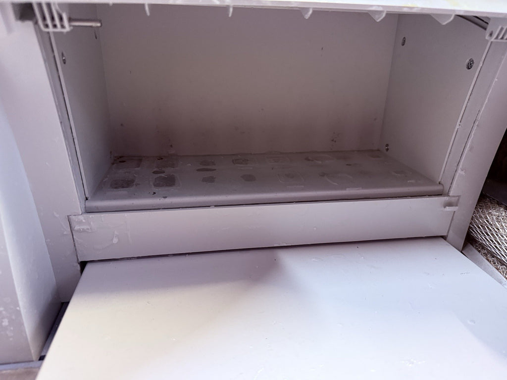 Thermo Scientific A81000007 Embedding Module