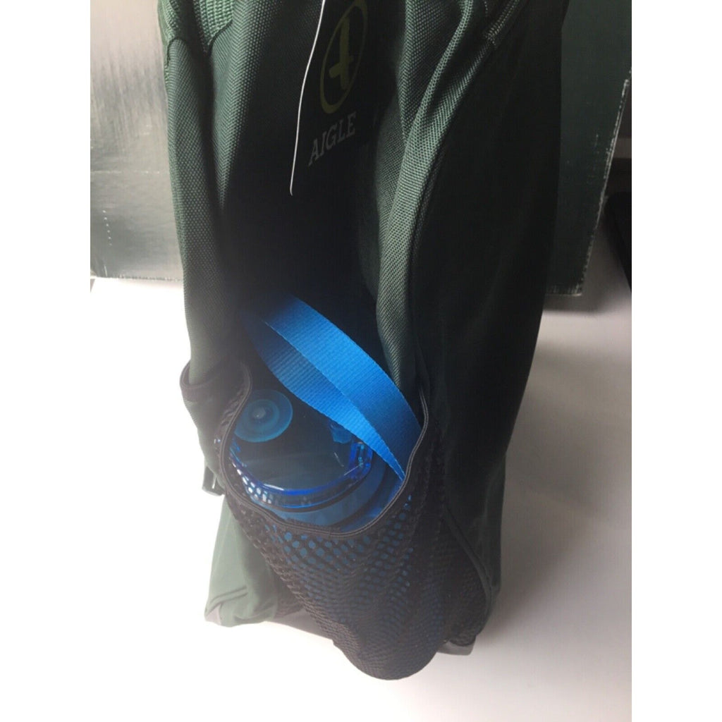 Aigle Boot Bag extra large, UN Boots 2, K1020