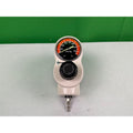 OHIO PC3HA 8723-1226-901SP ASSEMBLY PUSH TO SET PTS-CVR VACUUM REGULATOR